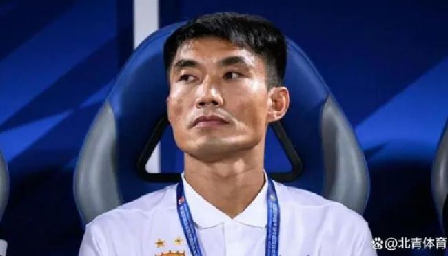 蚩尤王