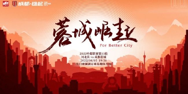 欧美一级高清片免费一级